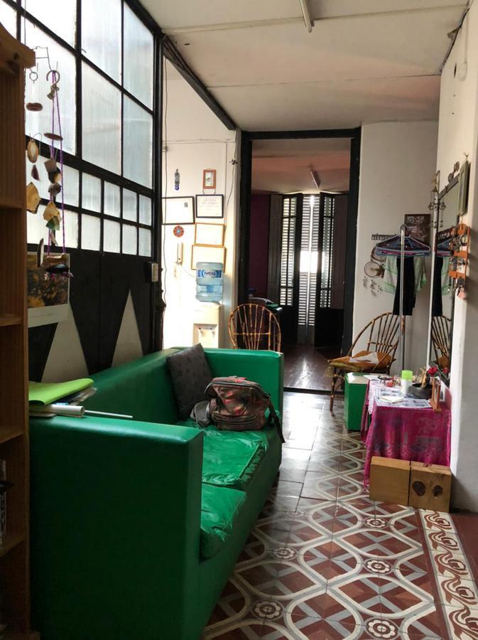 Departamento - Adrogue