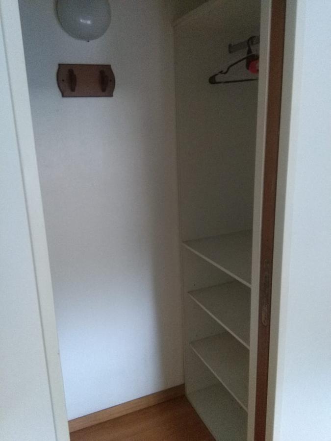 Foto de Departamento - Adrogue, imagen 2