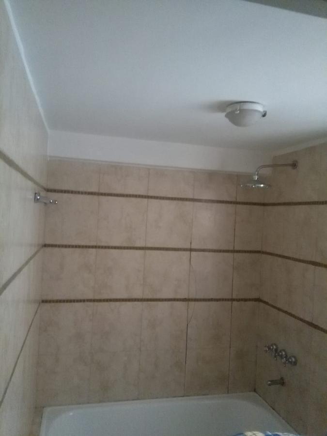 Foto de Departamento - Adrogue, imagen 5