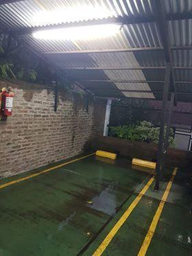 Foto de Departamento - Adrogue, imagen 3