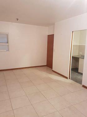 Foto de Departamento - Adrogue, imagen 4