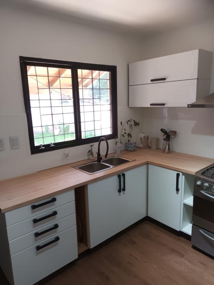 Foto de Casa - Adrogue, imagen 5