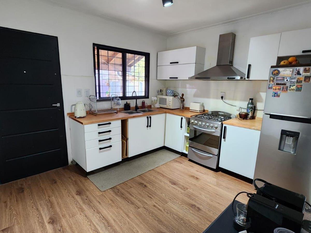 Foto de Casa - Adrogue, imagen 2