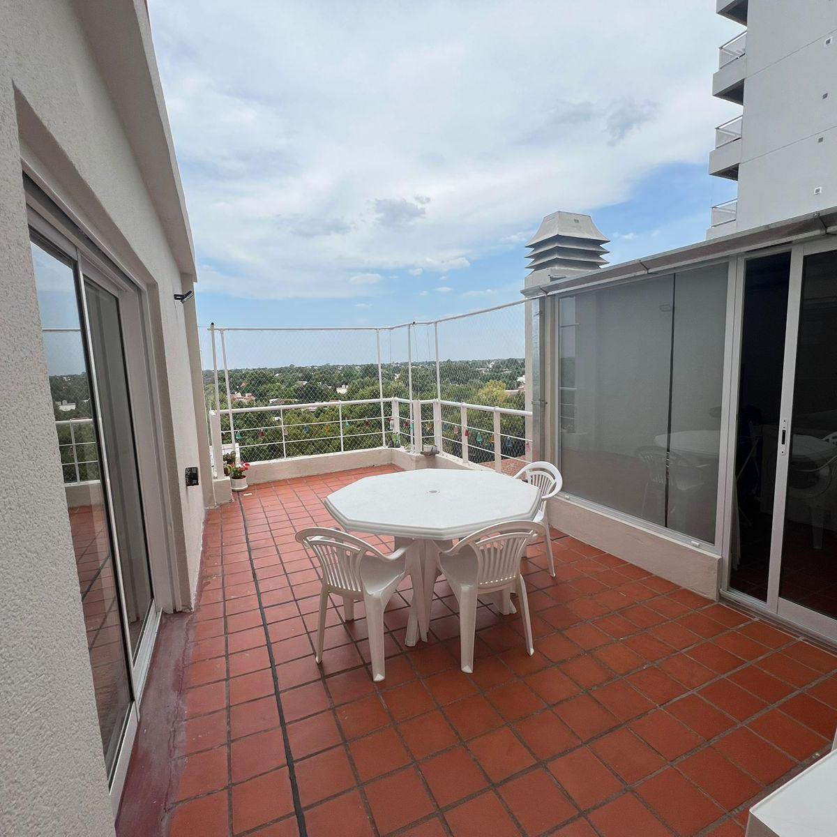 Departamento en Venta 5