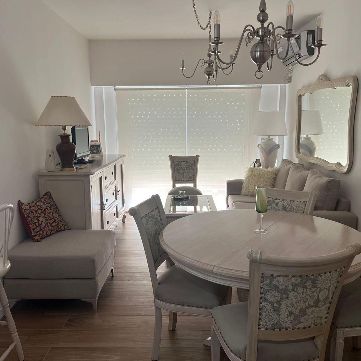 Departamento en Venta 3