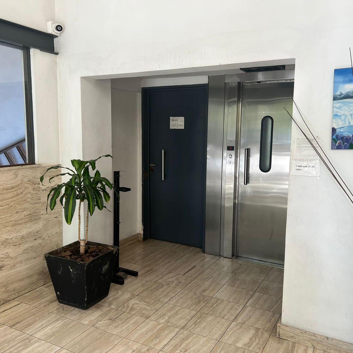 Departamento en Venta 4
