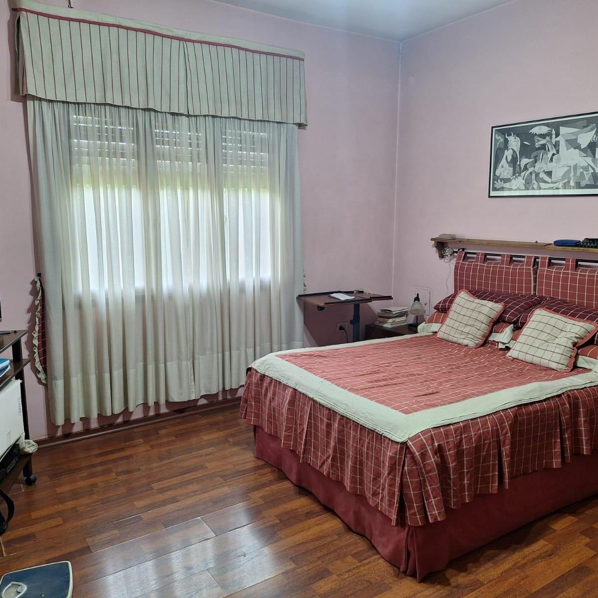 Casa Quinta en Venta 4