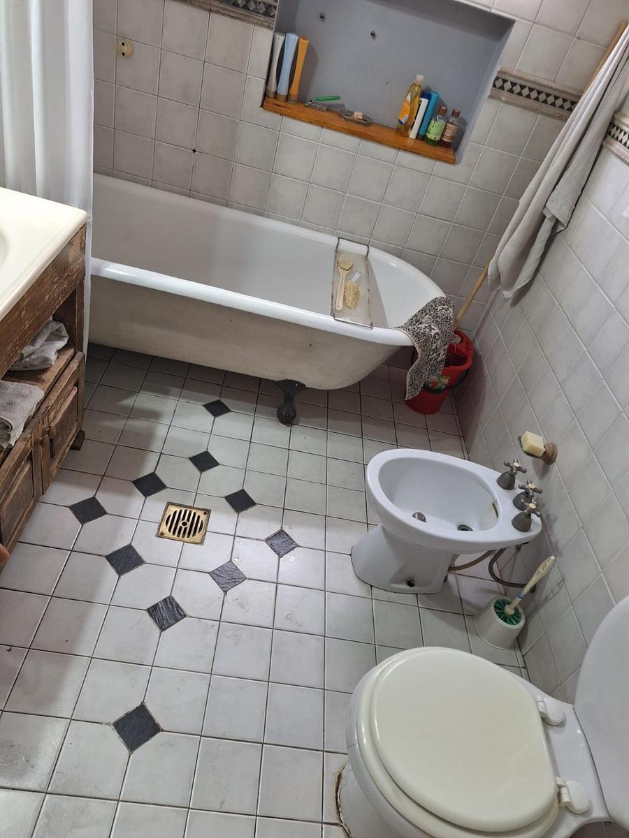 Casa Quinta en Venta 5