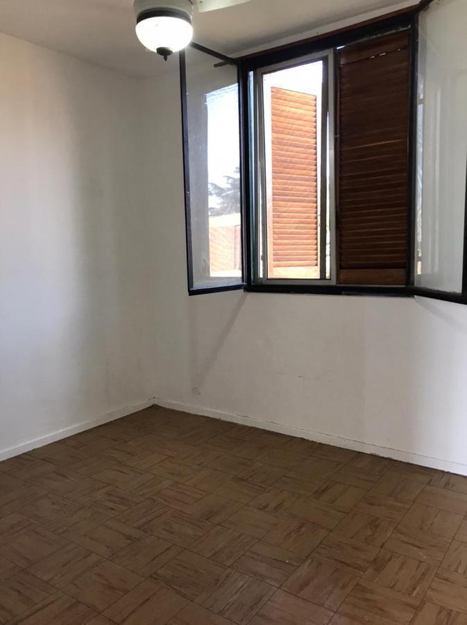Departamento - Burzaco 5