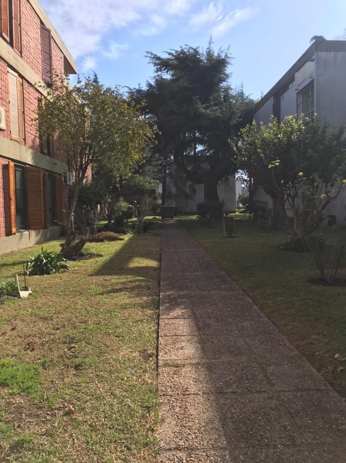 Departamento - Burzaco 2