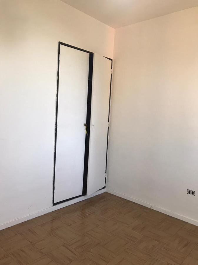 Departamento - Burzaco 5