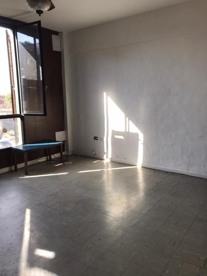 Departamento - Burzaco 1