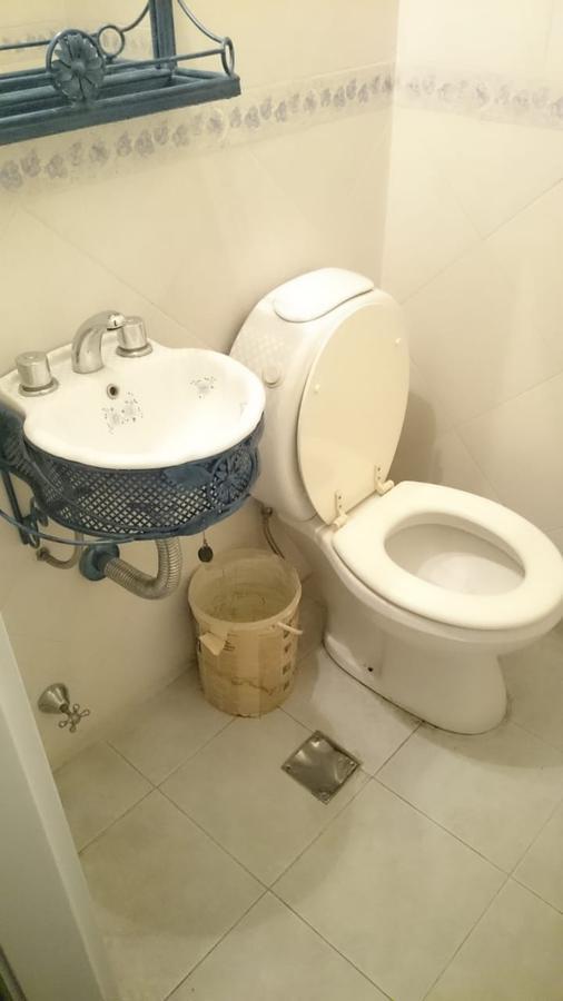 Foto de Departamento - Adrogue, imagen 3