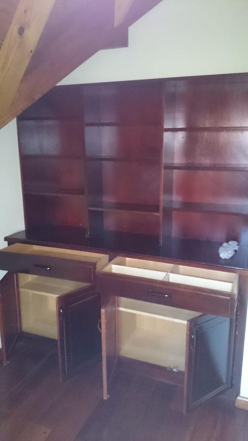 Foto de Departamento - Adrogue, imagen 5