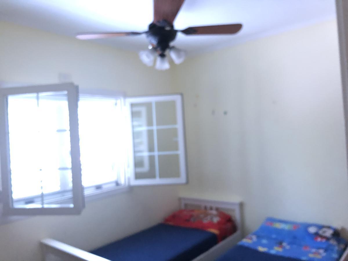 Departamento - Adrogue