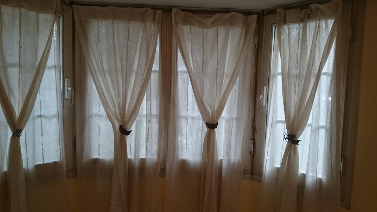 Foto de Departamento - Adrogue, imagen 2