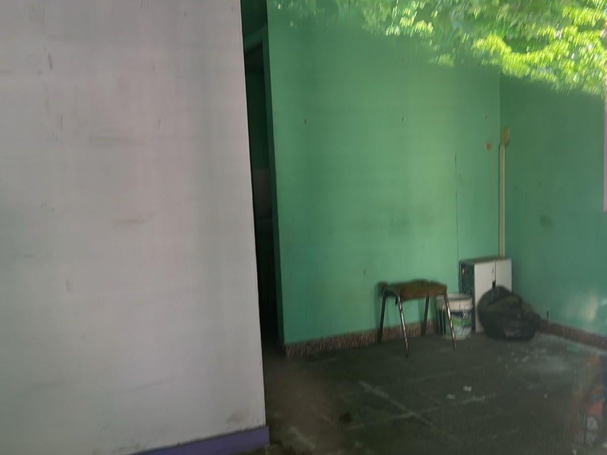 Foto de Local en Alquiler, imagen 4