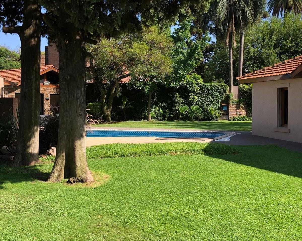 Casa en  VENTA