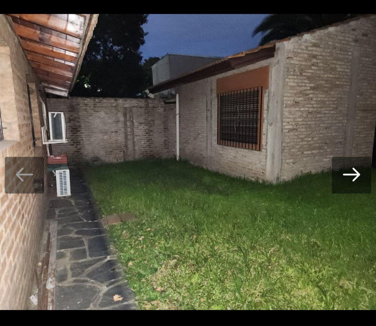 Casa en venta en Adrogue