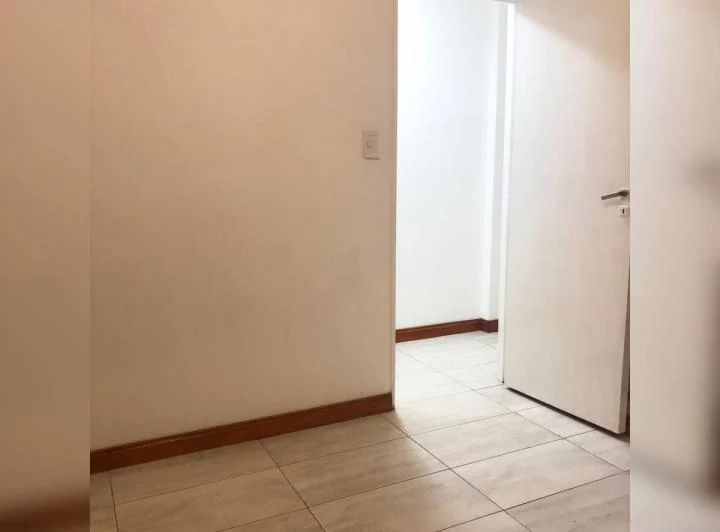 Departamento - Adrogue 4