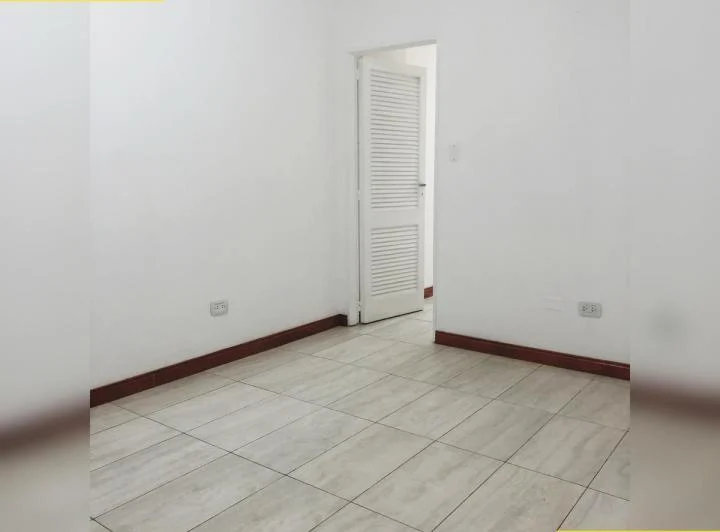 Departamento - Adrogue 1