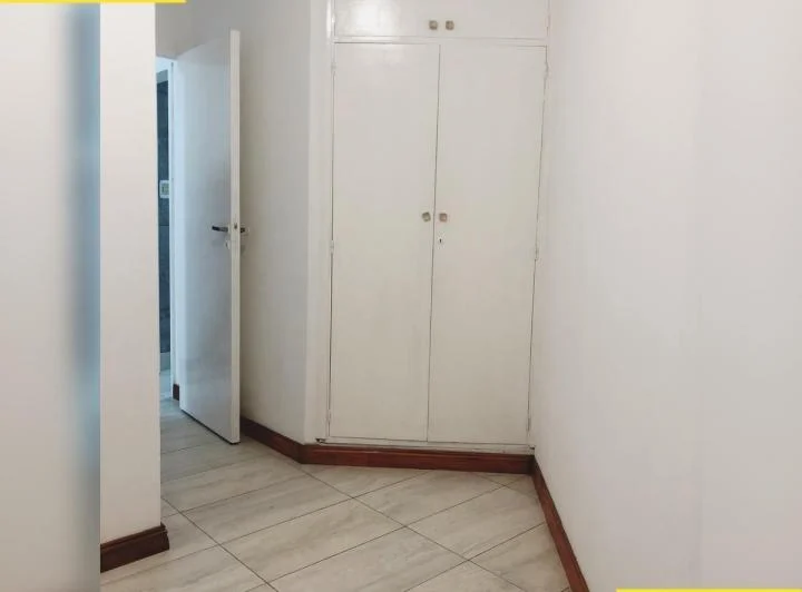 Departamento - Adrogue 5