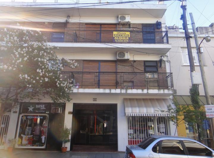 Departamento - Adrogue 2