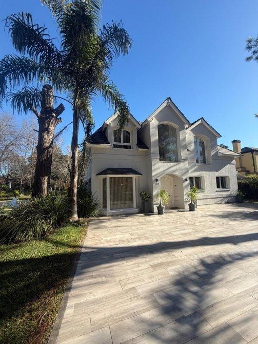 Casa en Canning (Ezeiza)