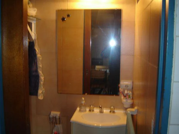 DEPARTAMENTO TIPO LOFT EN ALQUILER..- 4