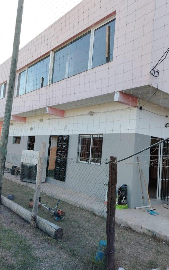 Departamento en Guernica