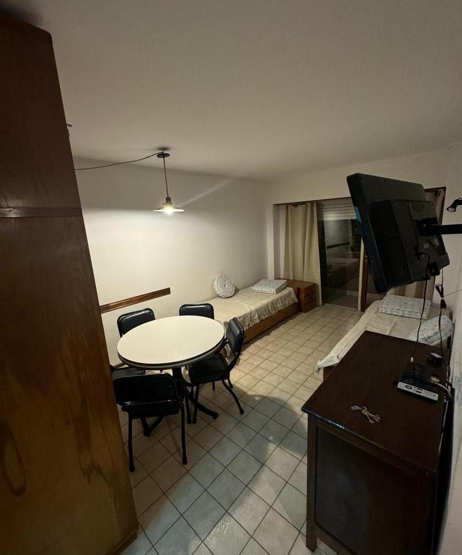 Departamento en Mar Del Plata