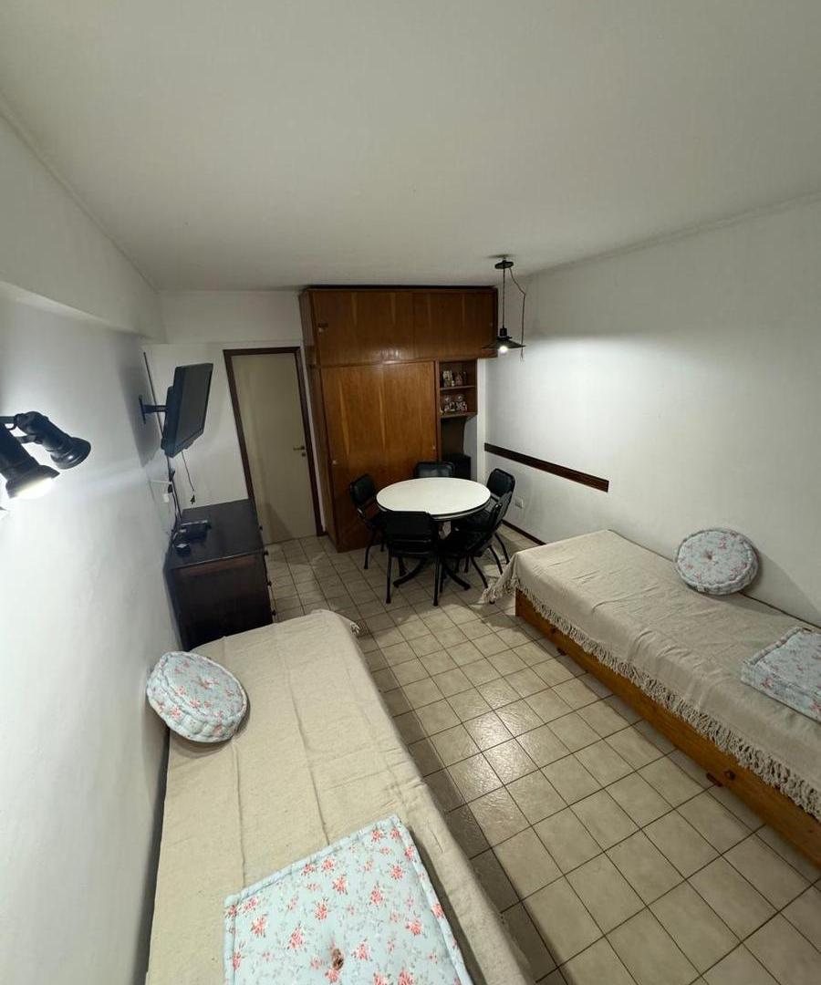 Foto de Departamento en Mar Del Plata, imagen 3