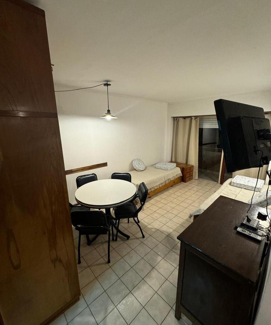 Foto de Departamento en Mar Del Plata, imagen 2