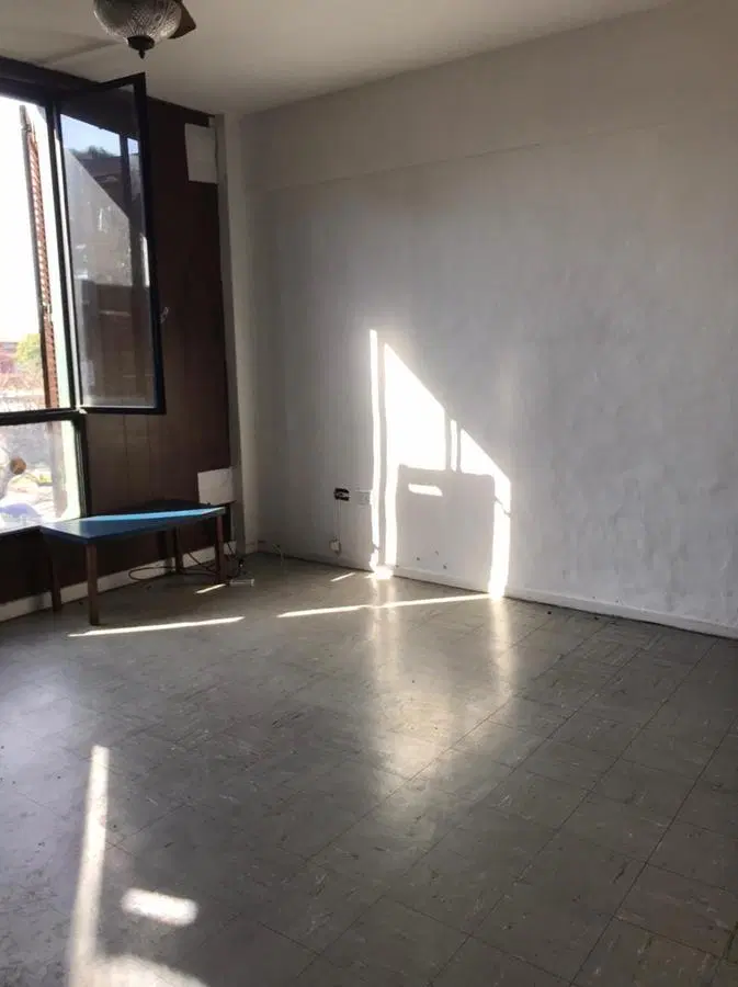 Departamento - Burzaco 3