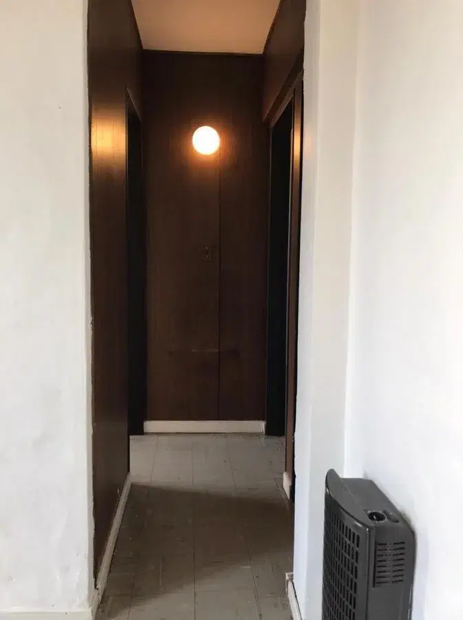 Departamento - Burzaco 5