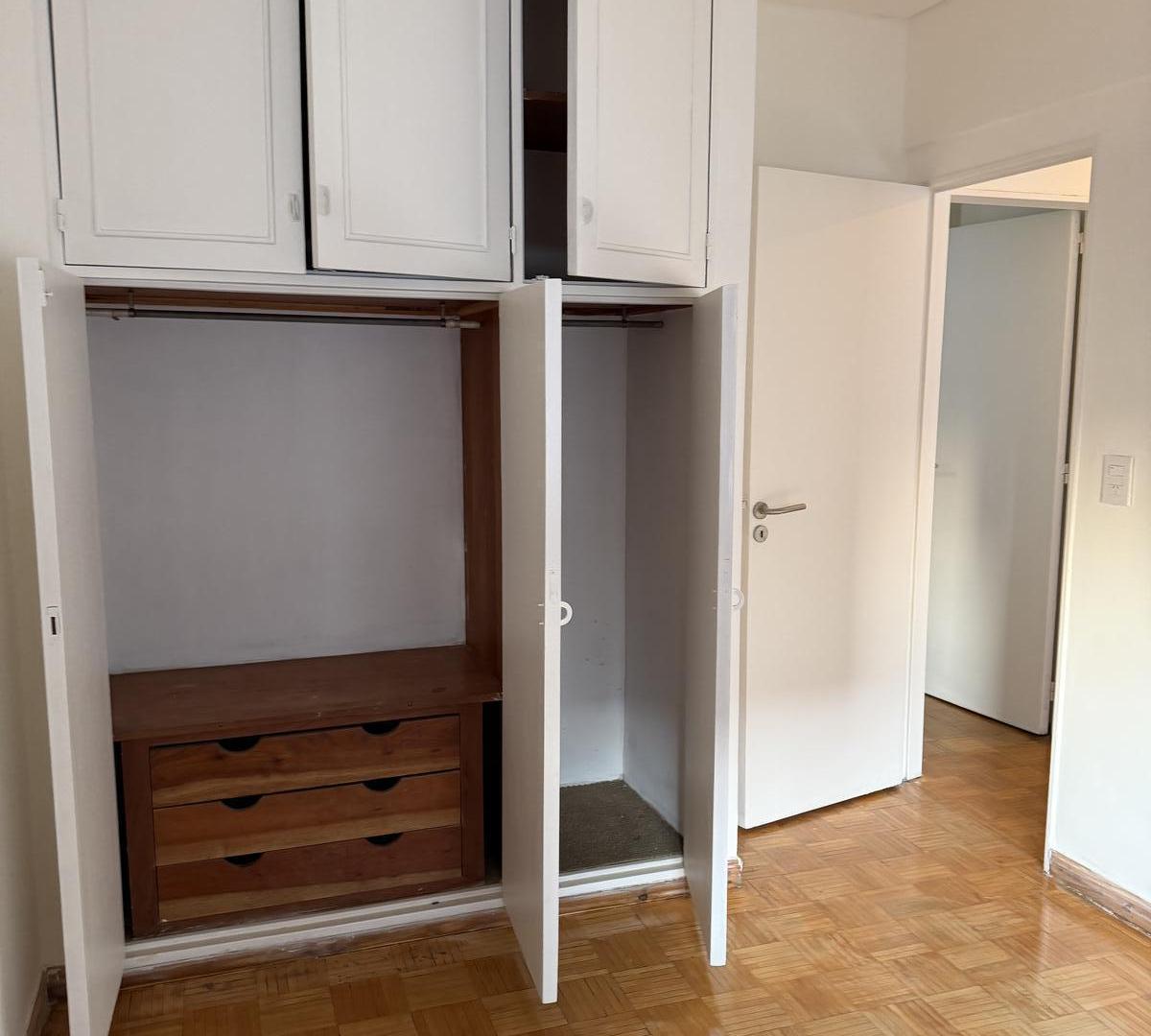 Foto de Departamento en alquiler, imagen 4