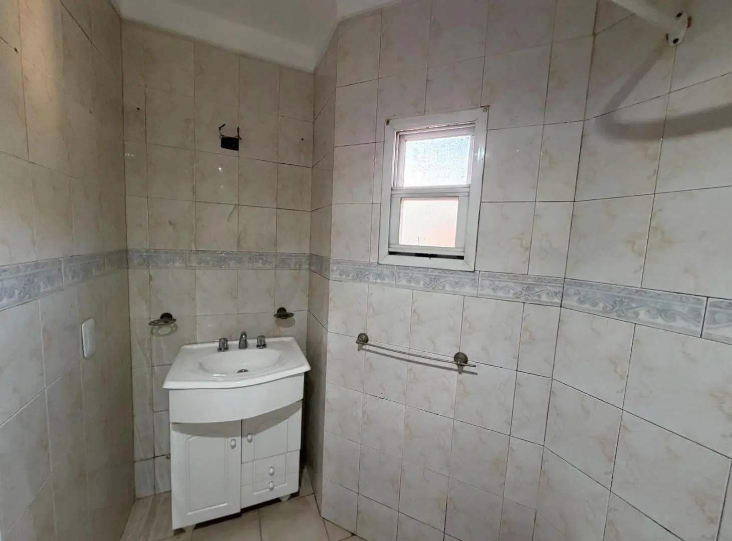 Duplex en Alquiler 5