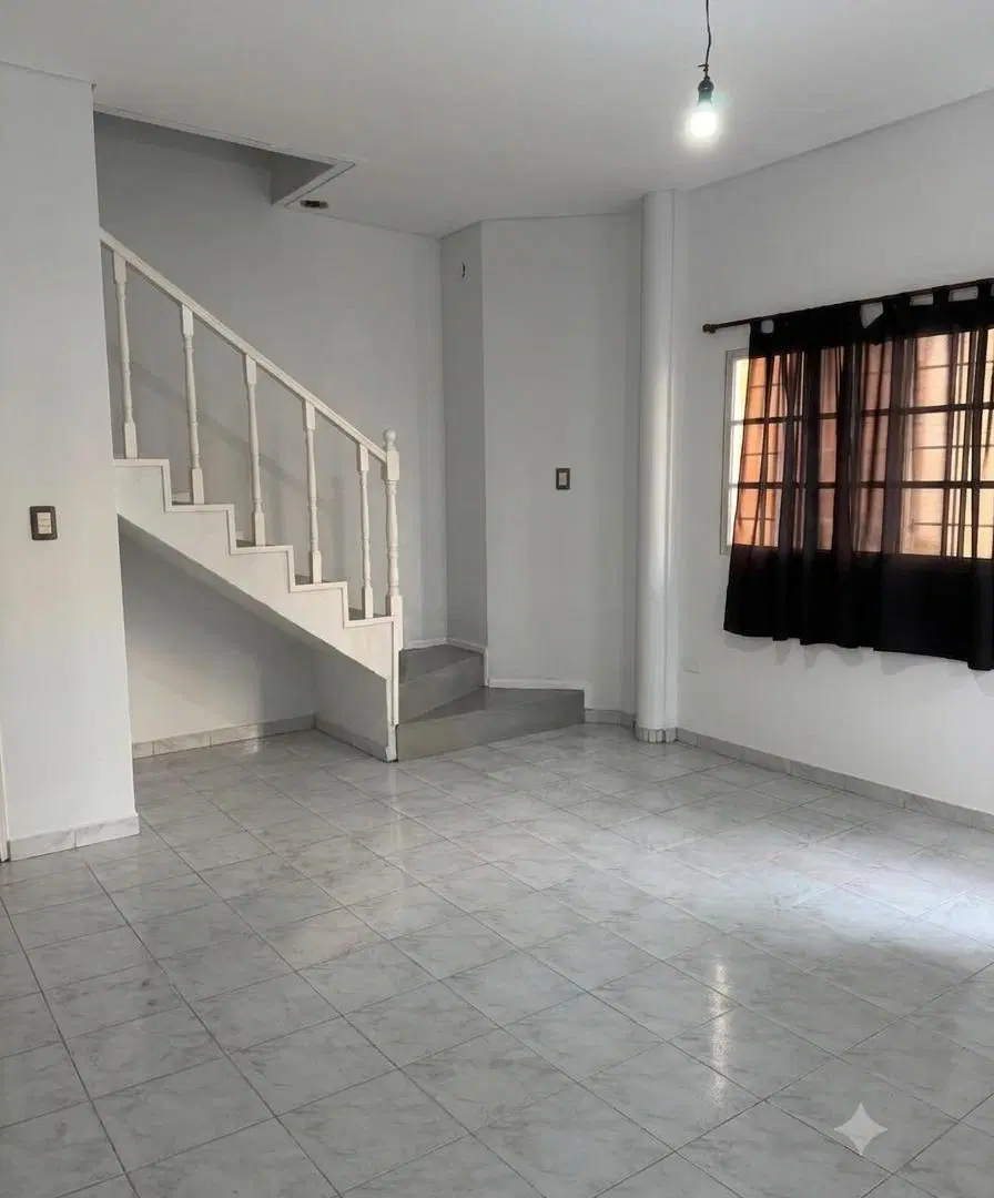 Duplex en Alquiler 4