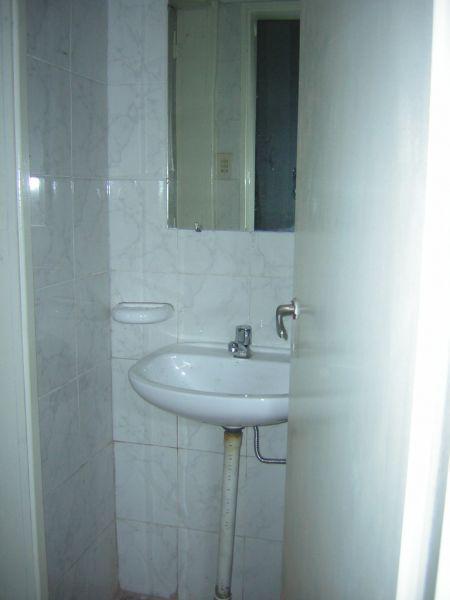 Foto de LOCAL EN ALQUILER ADROGUE, imagen 5