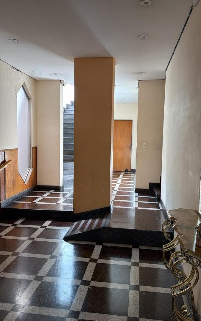Foto de Departamento en Lomas De Zamora, imagen 2