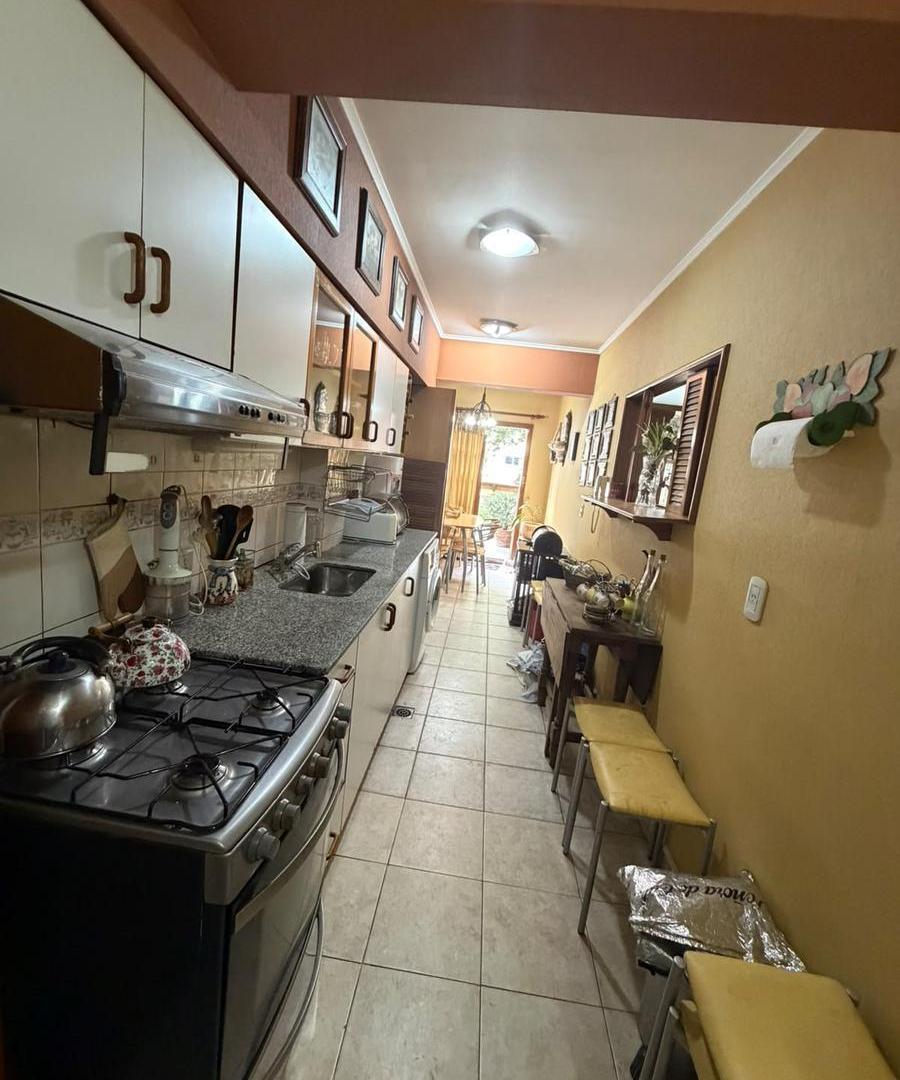 Foto de Departamento en Lomas De Zamora, imagen 5