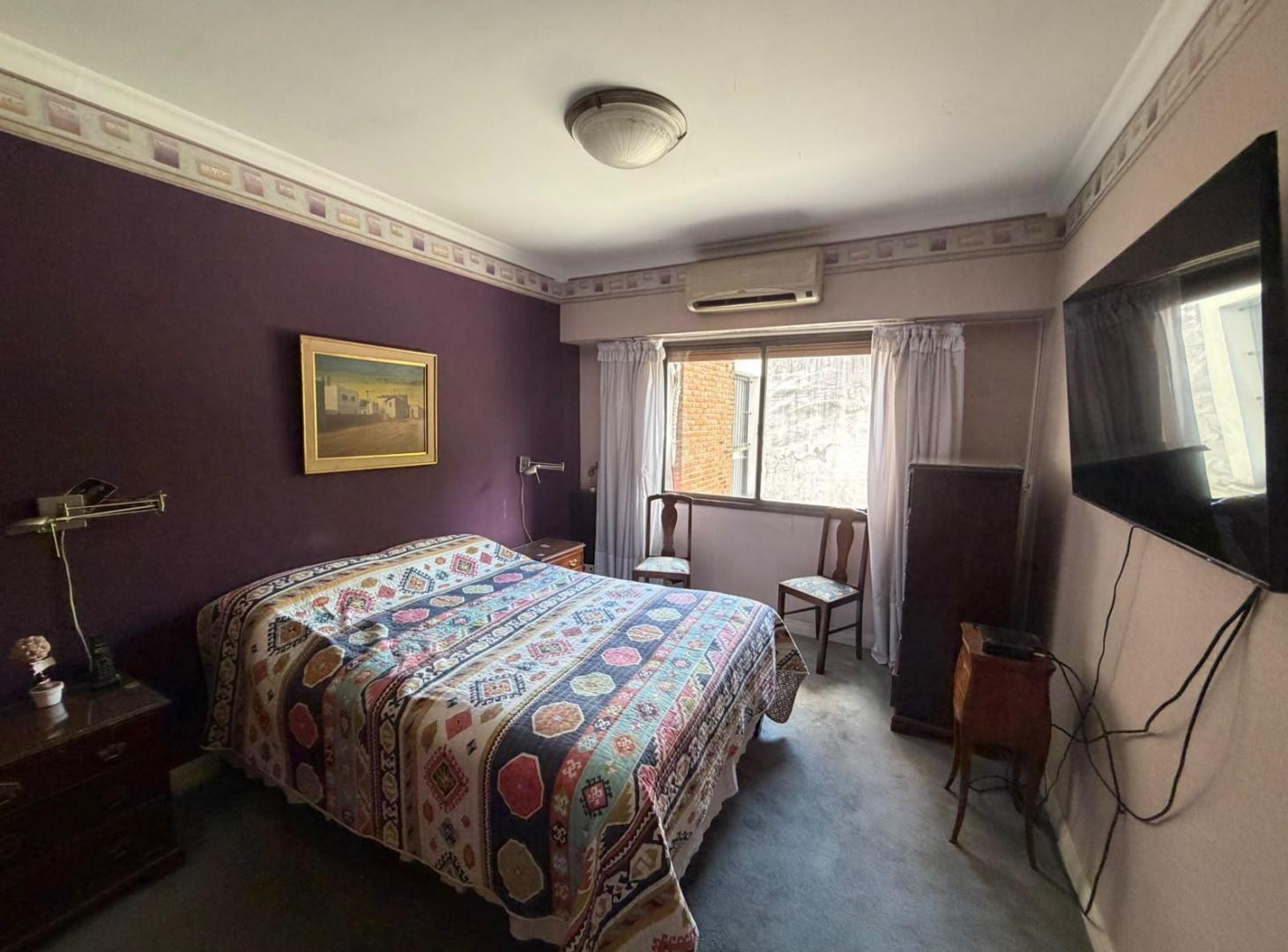 Foto de Departamento en Lomas De Zamora, imagen 4