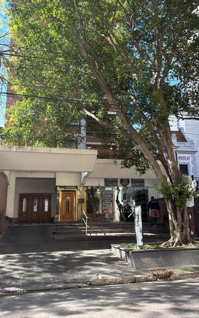 Foto de Departamento en Lomas De Zamora, imagen 1