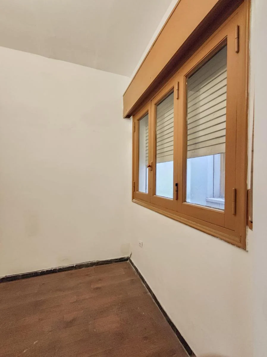 Casa Dos Dorm. Comodin/ Pasaje Conde 500 2