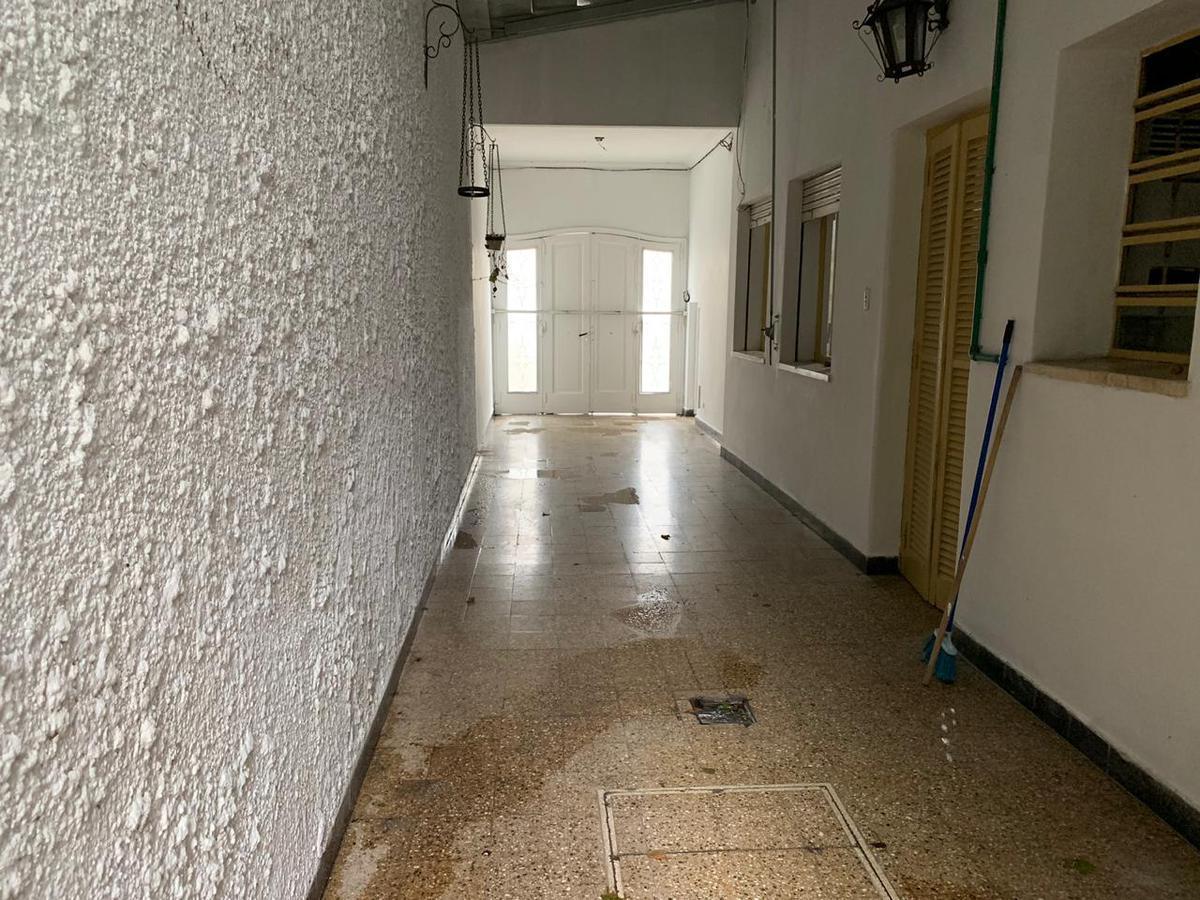 Casa Dos Dorm. Comodin/ Pasaje Conde 500 3