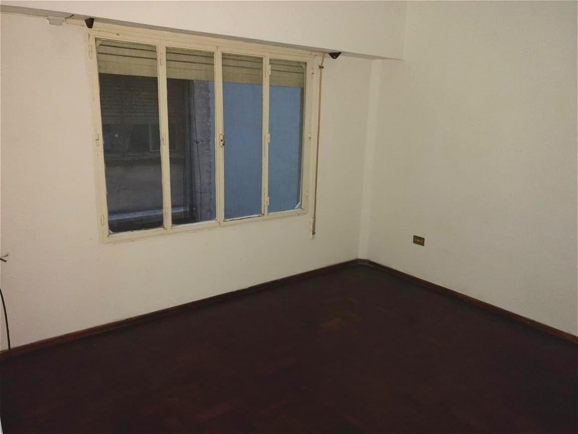 Departamento Dos Dorm. / Urquiza 1000 - Centro 4