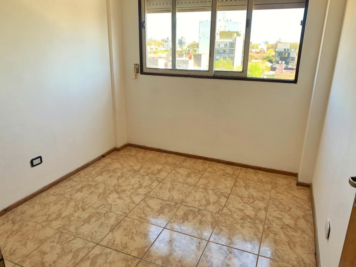 Departamento Dos Dorm. / Callao 300 2