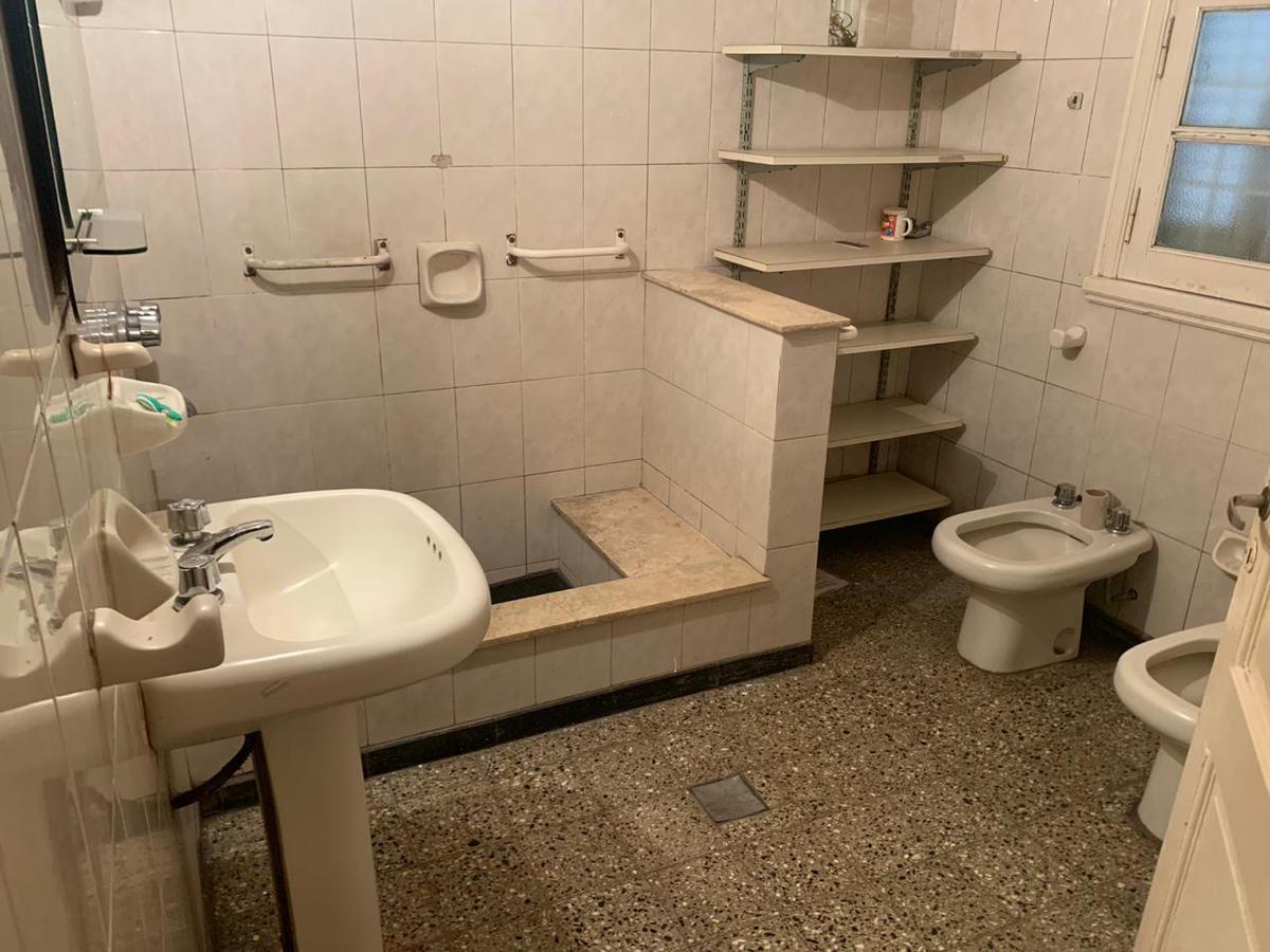 Casa Dos Habitaciones / Genova 1100 2