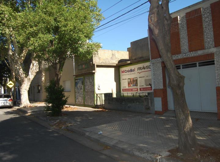 Imagen de la propiedad