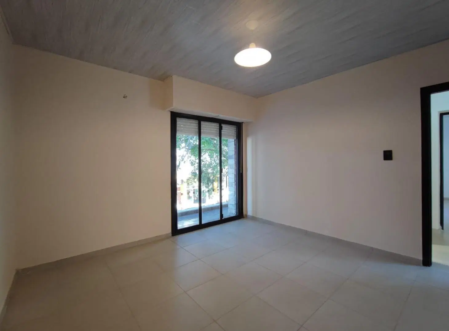 CASA PLANTA ALTA / CAFFERTA 1100 5